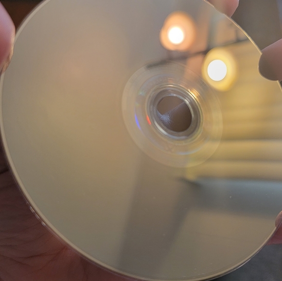 Used XBOX ONE Assassin's Creed: Unity Limited Edition Rated Mature Sat in Paris - Picture 4 of 6